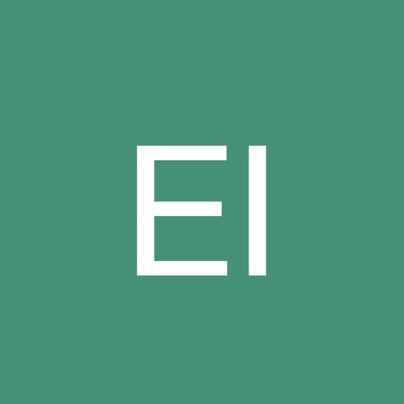 evita_50